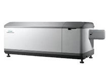 Chiroptical