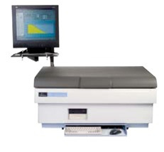 scitilation_counter