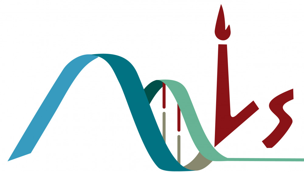 logo-machon1