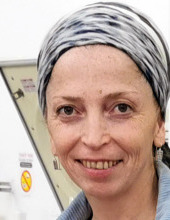 marina_mordechai