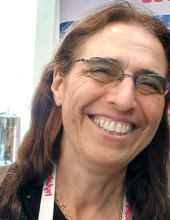 yael_friedman